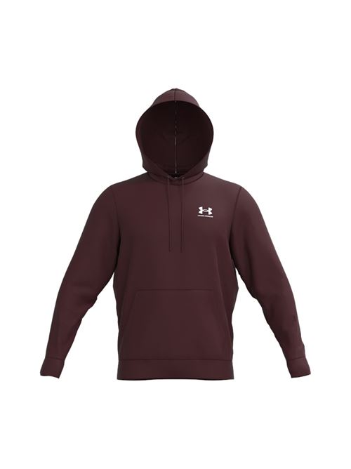  UNDER ARMOUR | 77-1373880690